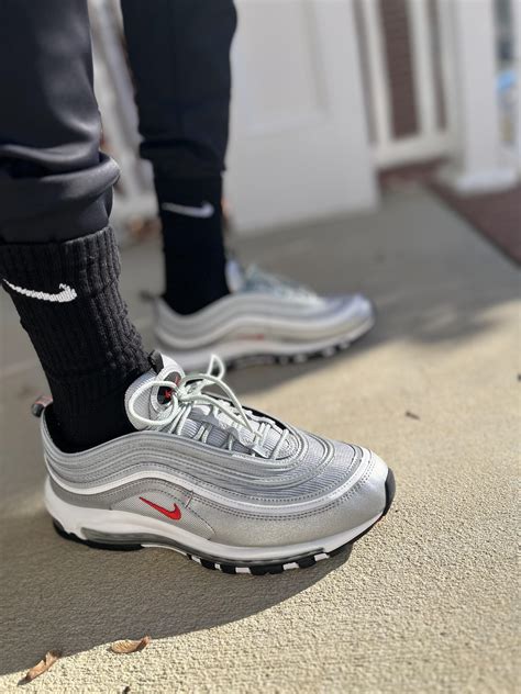 nike air max 97 og bullet.